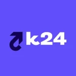 kfzteile24 - autoteile kaufen android application logo